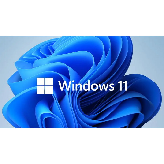 MS Win 11 Pro for Wrkstns 64Bit English 1pk DSP OEI DVD - Microsoft Windows<<<Операционни системи<<<Софтуер и Облачни