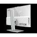 MSI AIO Modern AM242P 12M-2005EU Intel i5-1235U 24’’ IPS LED FHD bez ekranu dotykowego antyodblaskowy 16 GB SSD 500 GB