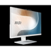 MSI AIO Modern AM242P 12M-2005EU Intel i5-1235U 24’’ IPS LED FHD bez ekranu dotykowego antyodblaskowy 16 GB SSD 500 GB