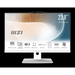 MSI AIO Modern AM242P 12M-2005EU Intel i5-1235U 24’’ IPS LED FHD bez ekranu dotykowego antyodblaskowy 16 GB SSD 500 GB