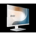 MSI AIO Modern AM242P 12M-2005EU Intel i5-1235U 24’’ IPS LED FHD bez ekranu dotykowego antyodblaskowy 16 GB SSD 500 GB