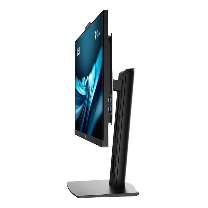 MSI AIO PRO AP242P 14M-649XEU i5-14400 23.8’’ IPS LED FHD Non-Touch Anti-Glare 16GB SSD512GB M.2 AX211 WiFi 6E NoOS