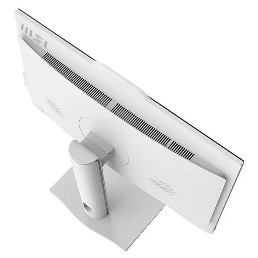 MSI AIO PRO AP242P 14M-691EU i5-14400 23.8’’ IPS LED FHD Non-Touch Anti-Glare 16GB SSD512GB M.2 AX211 WiFi 6E Windows