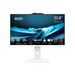 MSI AIO PRO AP242P 14M-896EU i7-14700 23,8’’ IPS LED FHD Non-Touch Anti-Glare 16GB SSD1TB M.2 AX211 WiFi 6E Windows 11