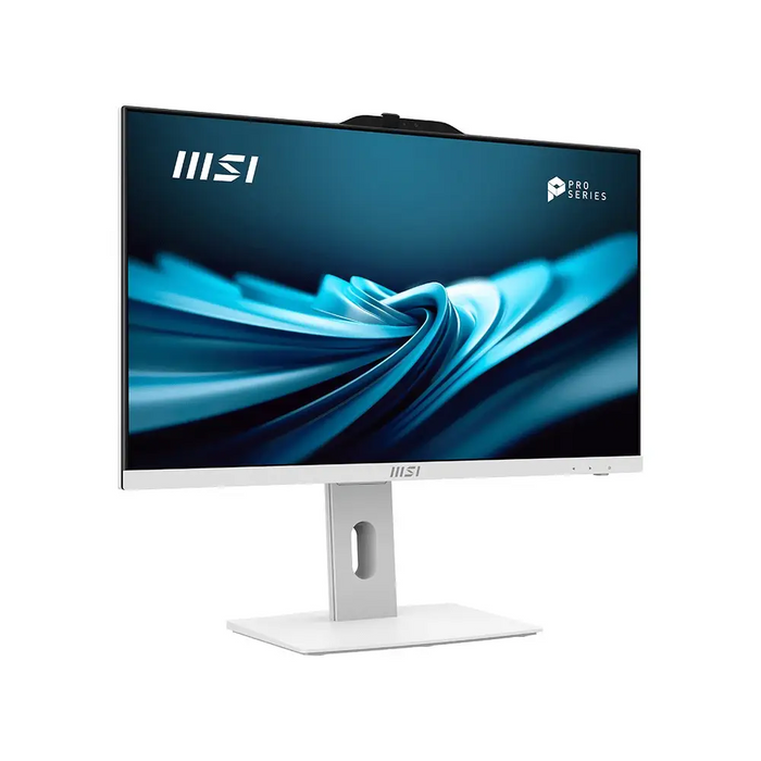 MSI AIO PRO AP242P 14M-896EU i7-14700 23,8’’ IPS LED FHD Non-Touch Anti-Glare 16GB SSD1TB M.2 AX211 WiFi 6E Windows 11