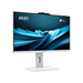 MSI AIO PRO AP242P 14M-896EU i7-14700 23,8’’ IPS LED FHD Non-Touch Anti-Glare 16GB SSD1TB M.2 AX211 WiFi 6E Windows 11