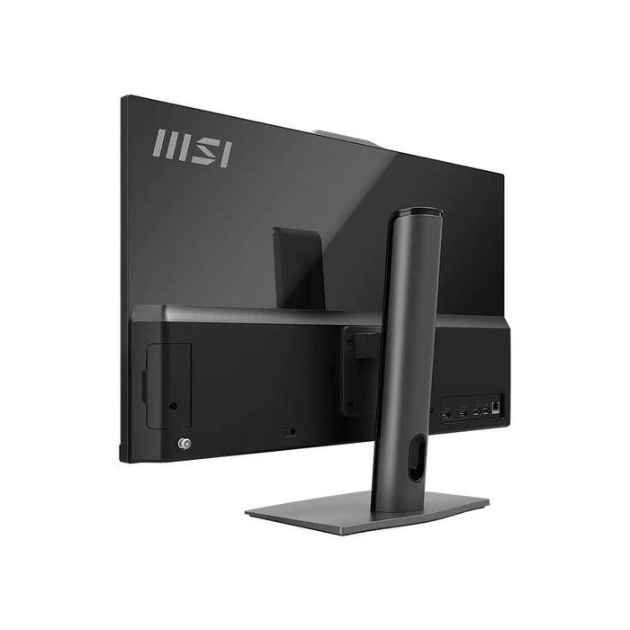 MSI AIO PRO AP272P 1M-845EU Core7-150U 27’’ IPS LED FHD Non-Touch Anti-Glare 16GB SSD1TB M.2 AX211 WiFi 6E Windows 11