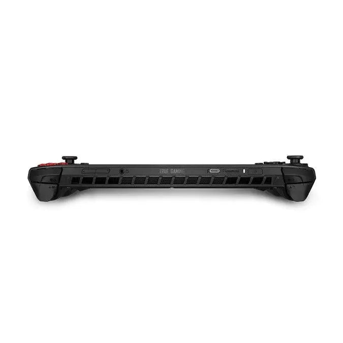 MSI Claw A1M-065PL Ultra 5 135H 7’’ FHD Touch 120 Hz 500 nits IPS-Level panel 16 GB LPDDR5 SSD512 Intel Arc Graphics