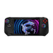MSI Claw A1M-065PL Ultra 5 135H 7’’ FHD Touch 120 Hz 500 nits IPS-Level panel 16 GB LPDDR5 SSD512 Intel Arc Graphics