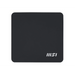 MSI Cubi NUC AI 1UMG-06SEU Intel Core Ultra 7 155H 16GB SSD 1TB Intel Arc graphics AX211 WiFi 6E Windows 11 Pro Black