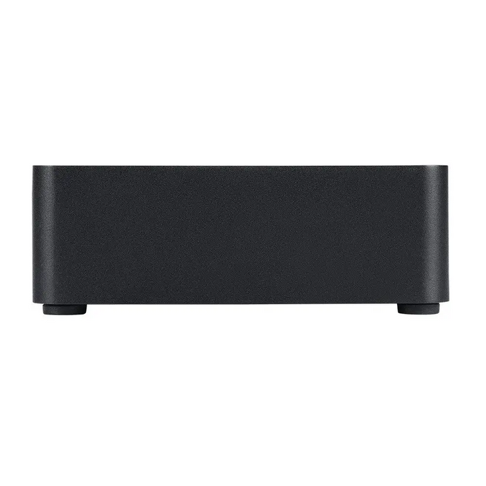 MSI Cubi NUC AI 1UMG-06SEU Intel Core Ultra 7 155H 16GB SSD 1TB Intel Arc graphics AX211 WiFi 6E Windows 11 Pro Black