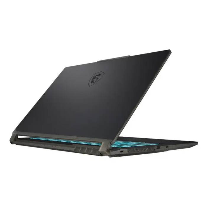MSI Cyborg 15 A13VE-1067XPL Intel® Core™ i7 i7-13620H Laptop 39.6 cm (15.6’’) Touchscreen Full HD 16 GB DDR5-SDRAM 512