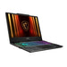 MSI Cyborg 15 B2RWEKG-044XPL Intel Core 5 210H Laptop 39.6 cm (15.6’’) Full HD 16 GB DDR5-SDRAM 512 GB SSD NVIDIA