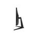 MSI G2412F 23.8’’ Rapid IPS 1ms 180Hz AG FHD 1920x1080 Flat 16:9 Adaptive-sync NIGHT VISION Anti-Flicker LESS BLUE