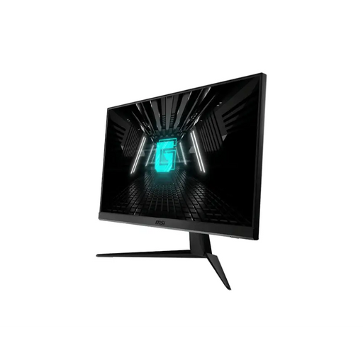 MSI G2412F 23.8’’ Rapid IPS 1ms 180Hz AG FHD 1920x1080 Flat 16:9 Adaptive-sync NIGHT VISION Anti-Flicker LESS BLUE