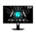 MSI G244F E2 23.8’’ 1ms 180Hz Rapid IPS 1920x1080 FLAT Adaptive-Sync Anti-glare Anti-Flicker Less Blue Light Night