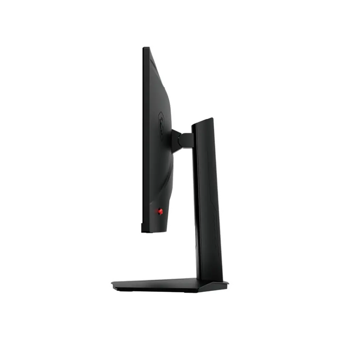 MSI G244F E2 23.8’’ 1ms 180Hz Rapid IPS 1920x1080 FLAT Adaptive-Sync Anti-glare Anti-Flicker Less Blue Light Night