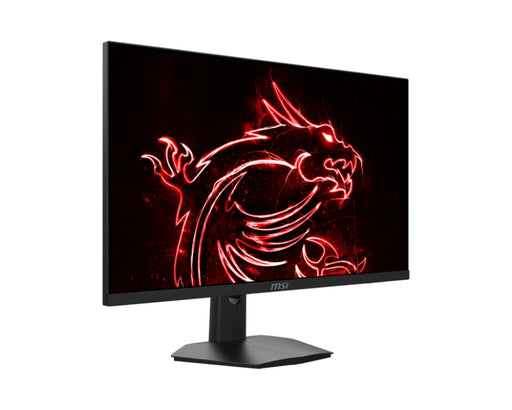 MSI G274F 27’’ 180Hz Rapid IPS 1ms 1920x1080 FHD Nvidia G-sync compatible HDR Ready Night Vision Anti-Flicker LBL 250