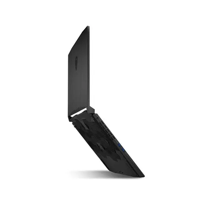 MSI Katana 15 HX B14WFK-494XPL i5-14450HX 15.6’’ FHD 144Hz IPS-Level 16GB DDR5 SSD512 GeForce RTX 5060 8GB NoOS 2Y