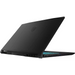 MSI Katana 17 B13VEK-1261XPL Intel® Core™ i7 i7-13620H Laptop 17,3’’ Full HD 16 GB DDR5-SDRAM 1 TB SSD NVIDIA GeForce