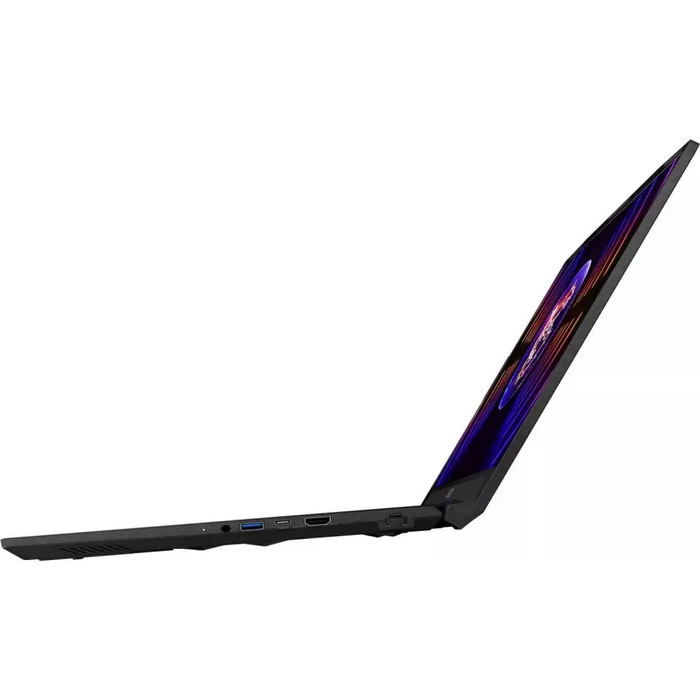 MSI Katana 17 B13VEK-1261XPL Intel® Core™ i7 i7-13620H Laptop 17,3’’ Full HD 16 GB DDR5-SDRAM 1 TB SSD NVIDIA GeForce