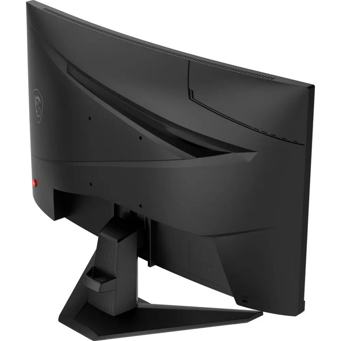 MSI MAG 244C computer monitor 59.9 cm (23.6’’) 1920 x 1080 pixels Full HD LCD Black - LCD monitors