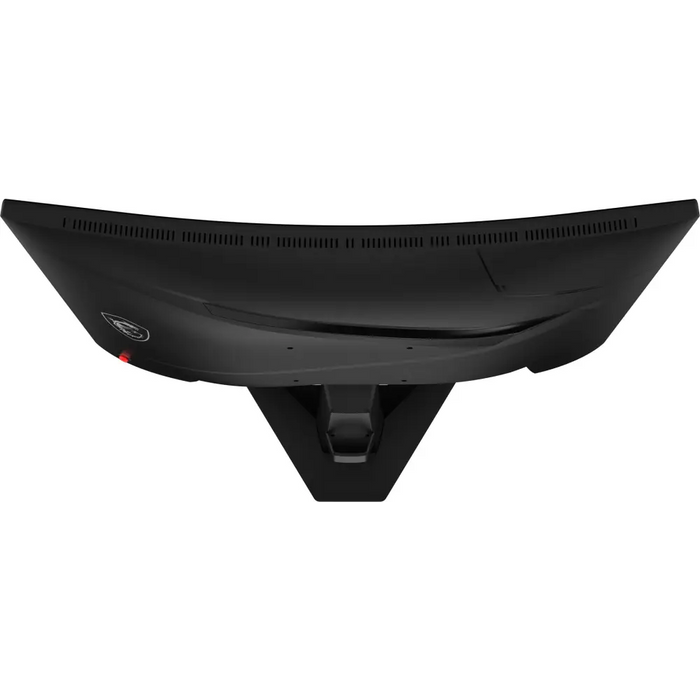 MSI MAG 244C computer monitor 59.9 cm (23.6’’) 1920 x 1080 pixels Full HD LCD Black - LCD monitors