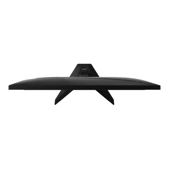 MSI MAG 275QF 27’’ Rapid IPS 0.5ms 180Hz AG WQHD 2560x1440 Adaptive-Sync AI Vision CONSOLE MODE LBL Anti-Flicker 100M:1
