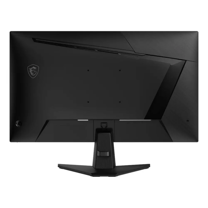 MSI MAG 275QF 27’’ Rapid IPS 0.5ms 180Hz AG WQHD 2560x1440 Adaptive-Sync AI Vision CONSOLE MODE LBL Anti-Flicker 100M:1