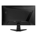 MSI MAG 275QF 27’’ Rapid IPS 0.5ms 180Hz AG WQHD 2560x1440 Adaptive-Sync AI Vision CONSOLE MODE LBL Anti-Flicker 100M:1