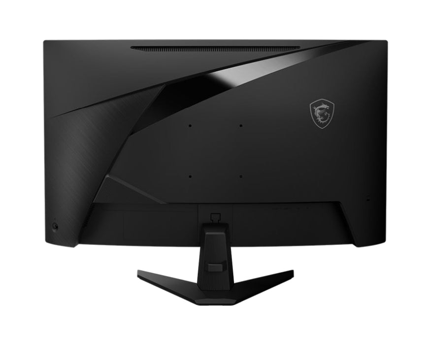 MSI MAG 32CQ6F 31.5 180Hz 0.5ms Rapid VA WQHD 2560x1440 Curve 1500R AG Adaptive-Sync DisplayHDR 400 CONSOLE MODE AI