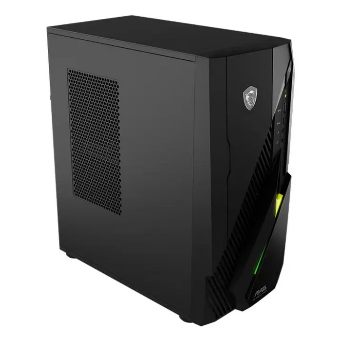 MSI MAG Infinite E1 14NUC5-036XEU Intel® Core™ i5 i5-14400F 16 GB DDR5-SDRAM 1 TB SSD NVIDIA GeForce RTX 4060 Ventus 2X