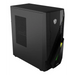 MSI MAG Infinite E1 14NUC5-036XEU Intel® Core™ i5 i5-14400F 16 GB DDR5-SDRAM 1 TB SSD NVIDIA GeForce RTX 4060 Ventus 2X