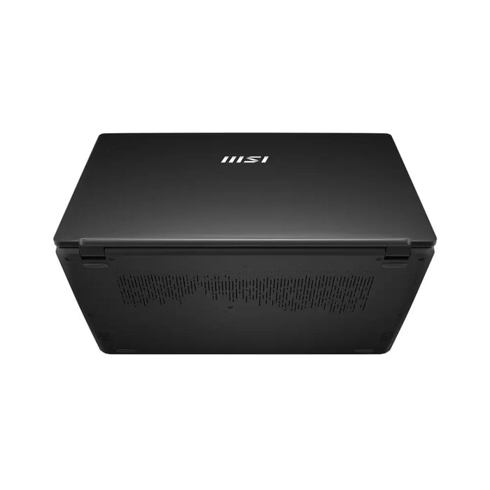 MSI Modern 14 C12MO-868PL Laptop 35.6 cm (14’’) Full HD Intel® Core™ i5-1235U 16 GB DDR4-SDRAM 512 GB SSD Wi-Fi 6