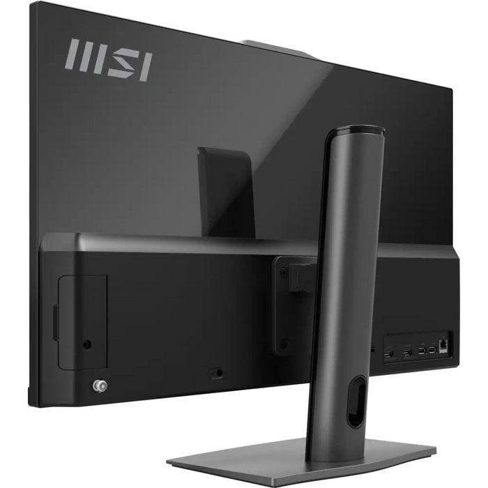 MSI Modern AM272P 1M-1098EU All-in-One PC/workstation Intel Core 5 120U 68.6 cm (27’’) 1920 x 1080 pixels 8 GB