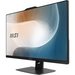 MSI Modern AM272P 1M-1098EU All-in-One PC/workstation Intel Core 5 120U 68.6 cm (27’’) 1920 x 1080 pixels 8 GB