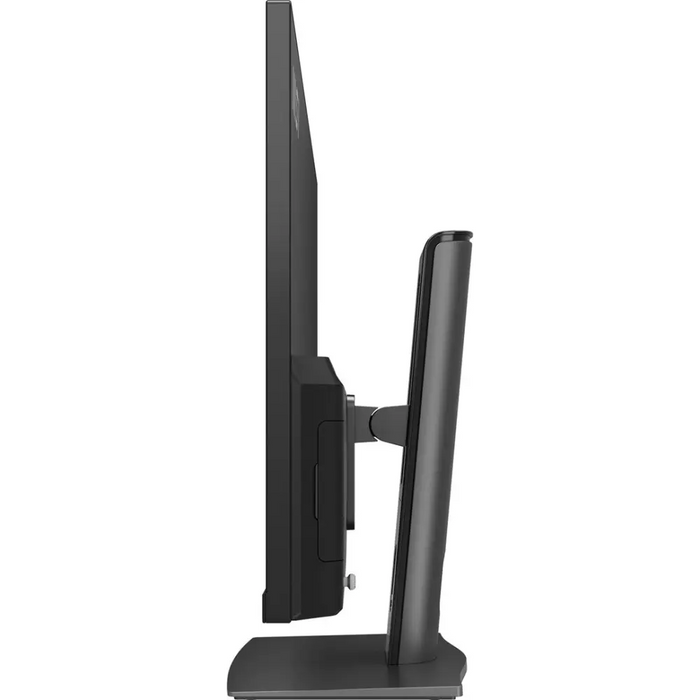 MSI Modern AM272P 1M-1261EU All-in-One PC/workstation Intel Core 5 120U 68.6 cm (27’’) 1920 x 1080 pixels 16 GB