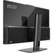 MSI Modern AM272P 1M-1261EU All-in-One PC/workstation Intel Core 5 120U 68.6 cm (27’’) 1920 x 1080 pixels 16 GB