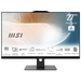MSI Modern AM272P 1M-1261EU All-in-One PC/workstation Intel Core 5 120U 68.6 cm (27’’) 1920 x 1080 pixels 16 GB