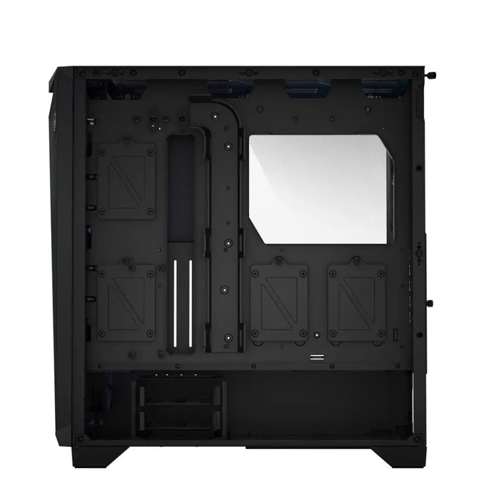 MSI MPG GUNGNIR 300R AIRFLOW enclosure - Computer casesOBU-OBU<<<CasesOBU<<<ActionPL