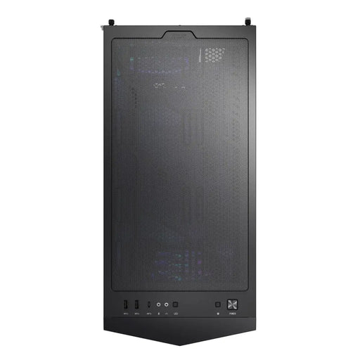 MSI MPG GUNGNIR 300R AIRFLOW enclosure - Computer casesOBU-OBU<<<CasesOBU<<<ActionPL