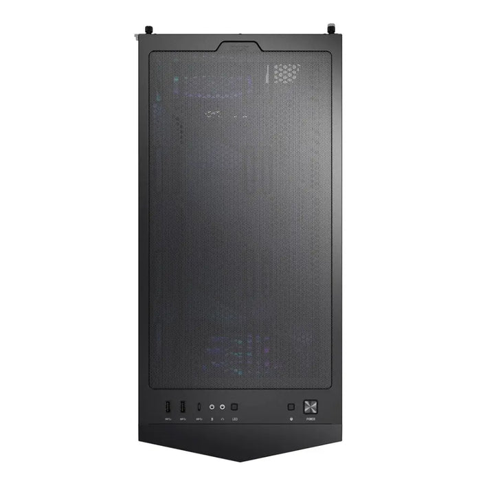 MSI MPG GUNGNIR 300R AIRFLOW enclosure - Computer casesOBU-OBU<<<CasesOBU<<<ActionPL