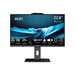 MSI Pro AP242P Intel® Core™ i5-14500 60.5 cm (23.8’’) 1920 x 1080 pixels All-in-One PC 16 GB DDR5-SDRAM 500 GB SSD