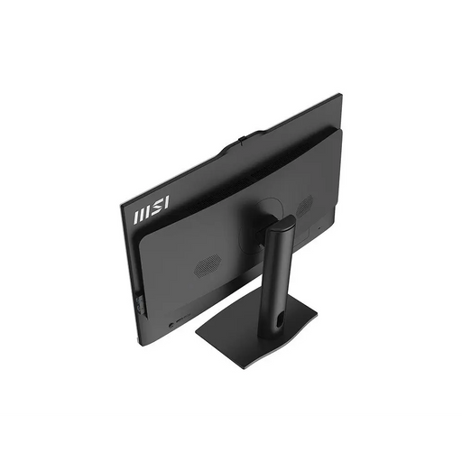 MSI Pro AP272P 14M-867XEU Intel® Core™ i5 i5-14400 68.6 cm (27’’) 1920 x 1080 pixels All-in-One PC 16 GB DDR5-SDRAM 512