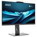 MSI Pro AP272P Intel® Core™ i7 68.6 cm (27’’) 1920 x 1080 pixels All-in-One PC 16 GB DDR5-SDRAM 1 TB SSD Windows 11 Pro