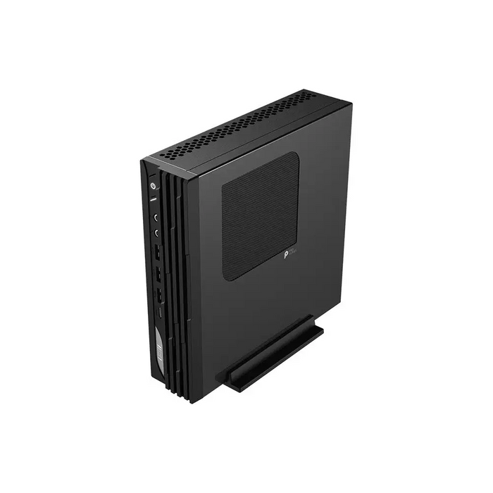 MSI Pro DP21 14M-1042EU PC Intel® Core™ i7 i7-14700 16 GB DDR5-SDRAM 1 TB SSD Windows 11 Pro Desktop Mini PC Black