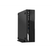 MSI Pro DP21 14M-1044EU PC Intel® Core™ i5 i5-14400 8 GB DDR5-SDRAM 512 GB SSD Windows 11 Pro Desktop Mini PC Black
