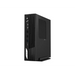 MSI Pro DP21 14M-1044EU PC Intel® Core™ i5 i5-14400 8 GB DDR5-SDRAM 512 GB SSD Windows 11 Pro Desktop Mini PC Black