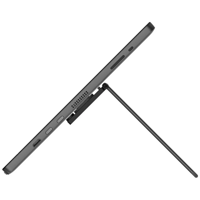 MSI PRO MP161 E2U portable TV/monitor Portable monitor Black 39.6 cm (15.6’’) LED 1920 x 1080 pixels - LCD
