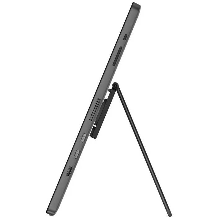 MSI PRO MP161 E2U portable TV/monitor Portable monitor Black 39.6 cm (15.6’’) LED 1920 x 1080 pixels - LCD
